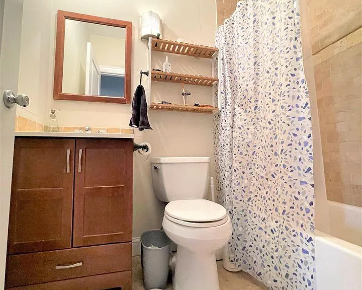 11 Babcock St #1D — Photo 12