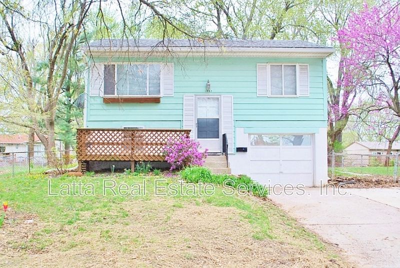 1st image of 1502 N Osage Trl