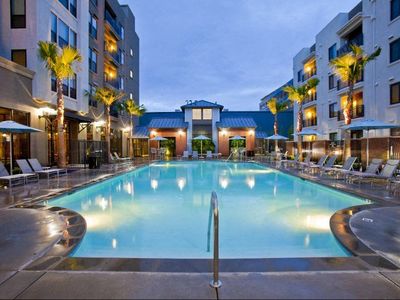 gio apartment rentals sacramento ca zillow