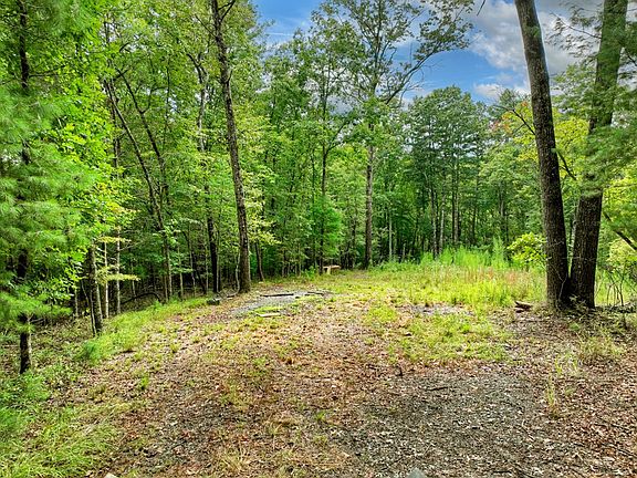 5th image of LOT 45 Synacia Dr