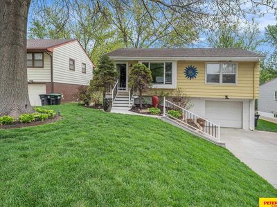 7080 Charles St, Omaha, NE, 68132