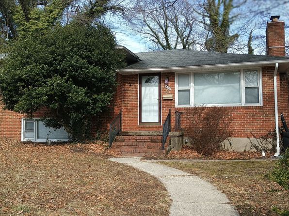557 Brook Rd, Towson, MD 21286