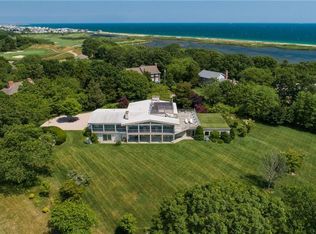12 Round Hill Rd, Westerly, RI 02891
