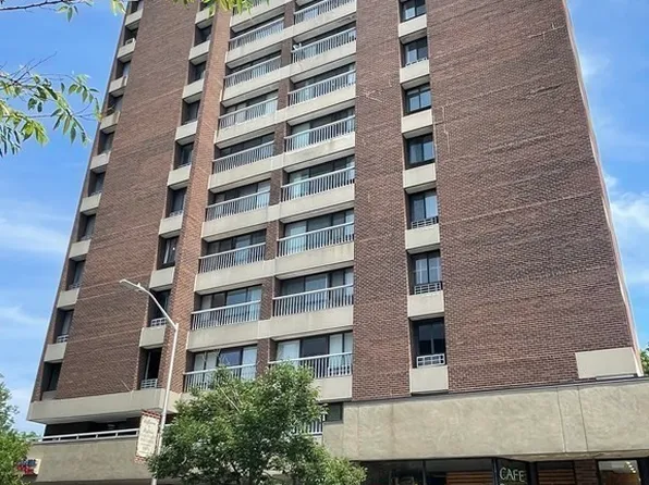 1105 Massachusetts Ave APT 3F, Cambridge, MA 02138