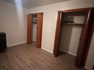 942 NE 68th St #1, Oklahoma City, OK 73105