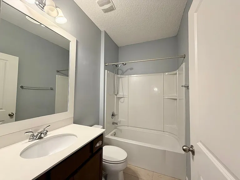 336 Heron Landing Rd — Photo 16