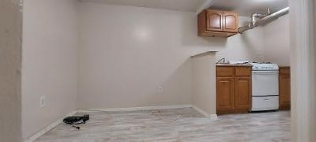 1st image of 42 Mercer St APT 3B