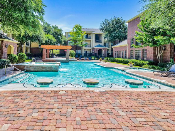 3613 Frankford Rd #235