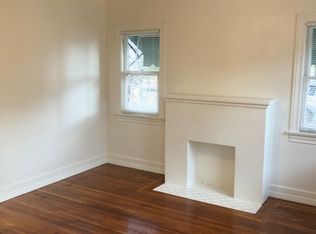 4676 Idaho St, San Diego, CA 92116