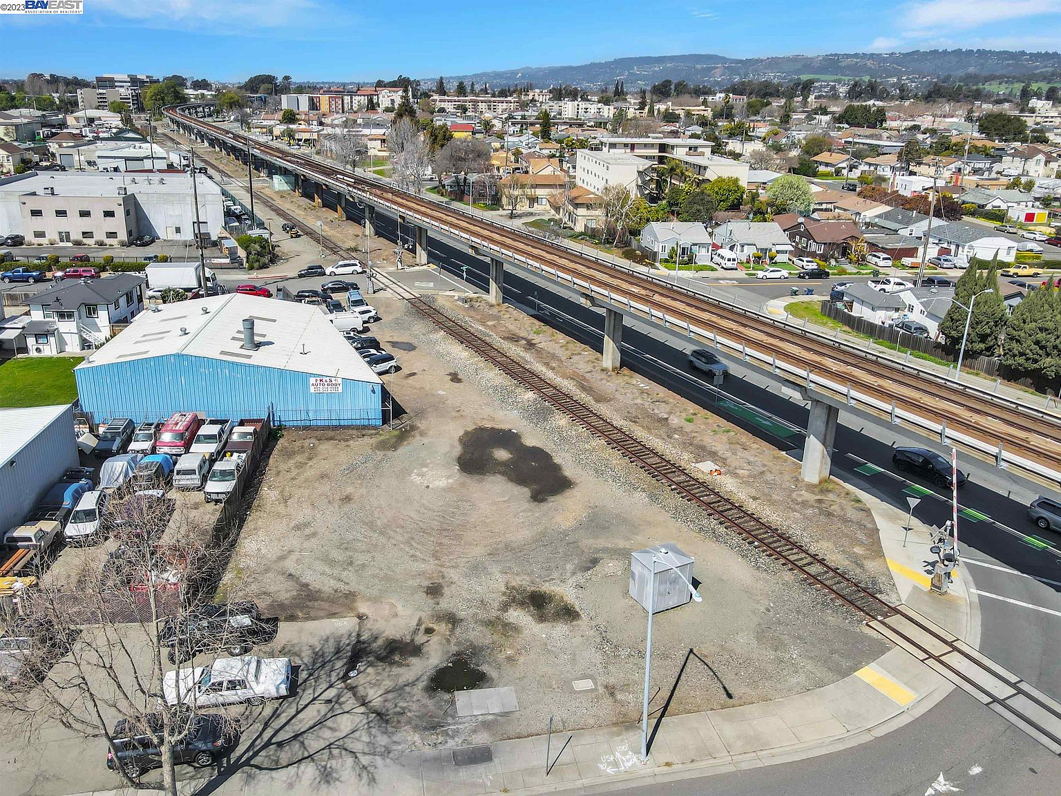 500 Marina Blvd, San Leandro, CA 94577 Zillow