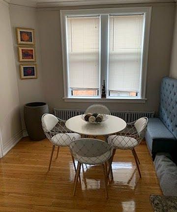 2nd image of 1363 W Estes Ave #T