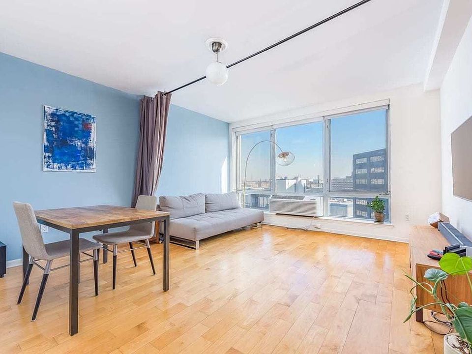 1st image of 1311 Jackson Ave APT 11B