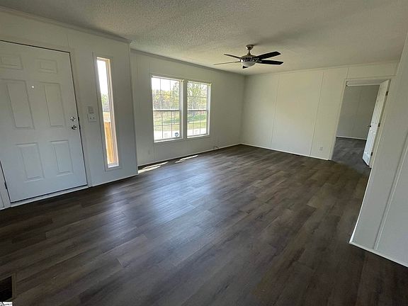 4th image of 506 Harris Bridge Rd