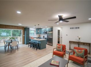 1215 Spring Garden St, Atchison, KS 66002