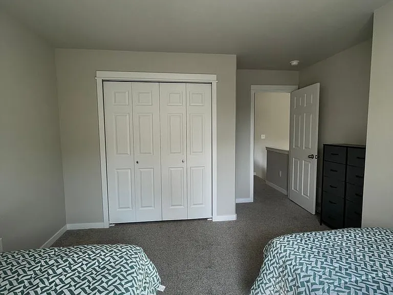 2251 W Ridgewood Dr — Photo 17