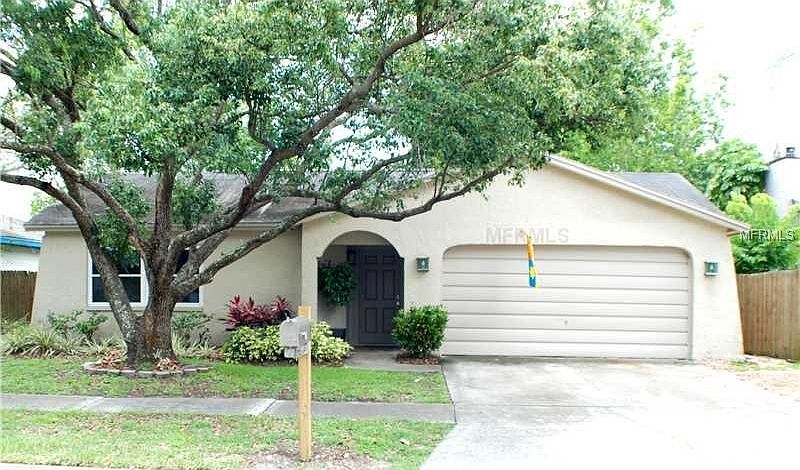 1st image of 4812 Cypress Tree Dr