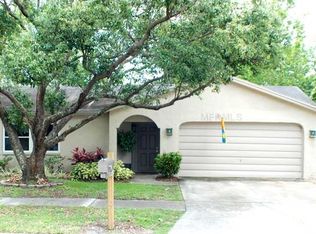 4812 Cypress Tree Dr, Tampa, FL 33624