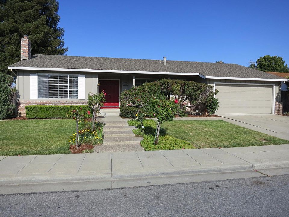 1st image of 1370 Belleville Way
