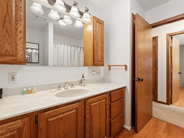 5030 Maple City Hwy — Photo 19