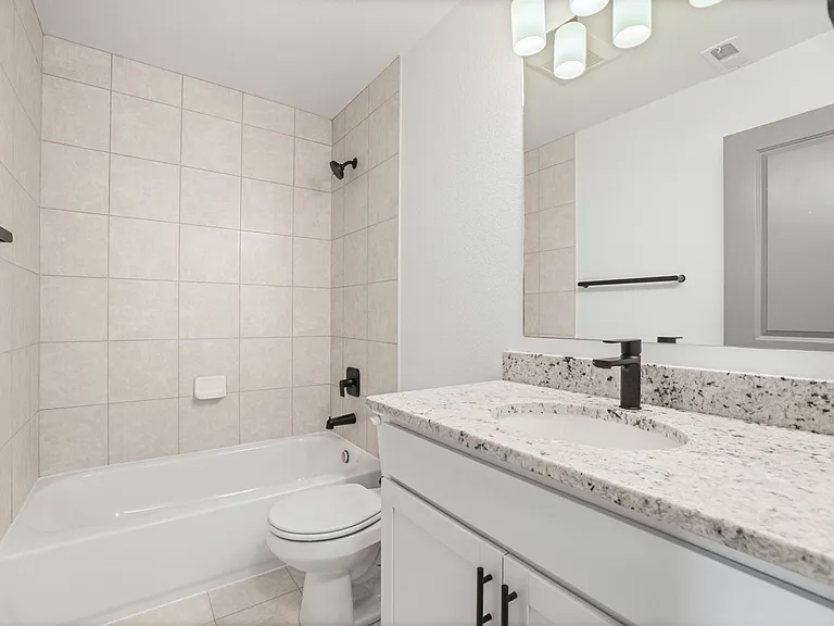 3727 Lander Ln — Photo 26