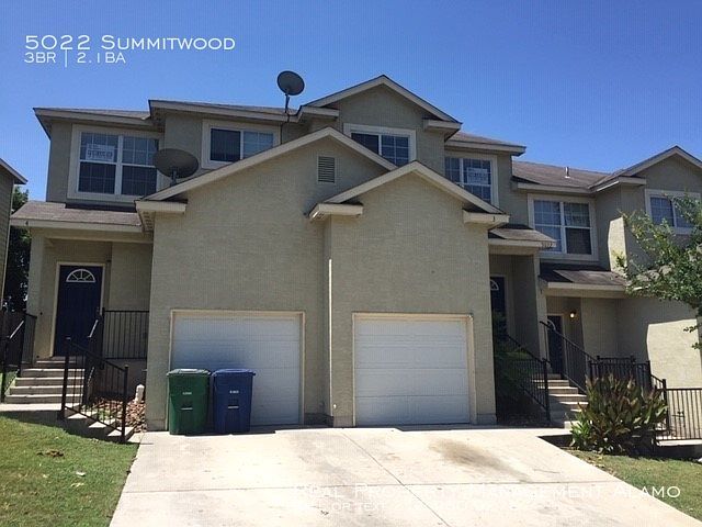1st image of 5022 Summit Wood