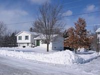 1st image of 3268 Coral Ave NE