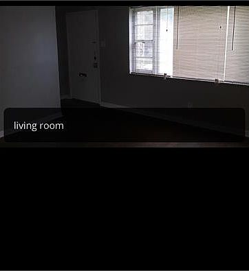3rd image of 6818 Plymouth Ave
