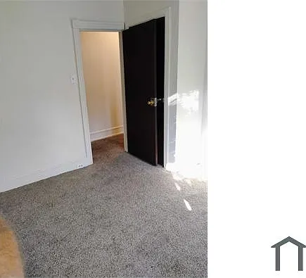 5202 Webster St #B — Photo 11