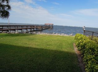 3901 Dixie Hwy NE APT 102, Palm Bay, FL 32905