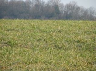 Tbd Stone Dam Rd, Chuckey, TN 37641