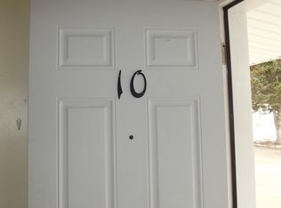 1034 Lancaster Rd APT 2, Lancaster, NH 03584