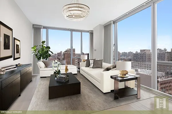 Sold by Halstead Real Estate | media 9