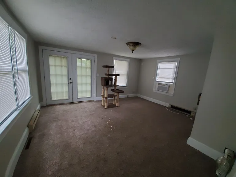 213 Brainerd Ave — Photo 10