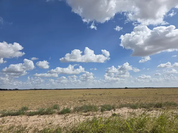 6100 Cr, Lubbock, TX 79415