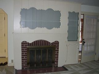 3rd image of 2106 Eugene Field Ave