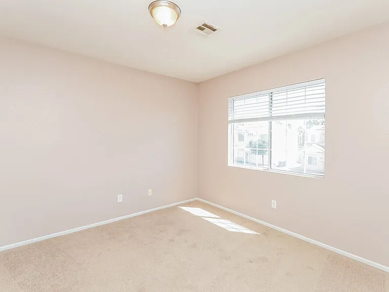 5891 Gentleslope St — Photo 12