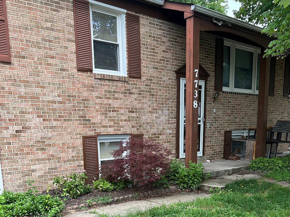 1st image of 7738 Notley Rd