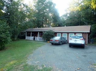 5768 Suwanee Dam Rd, Sugar Hill, GA 30518