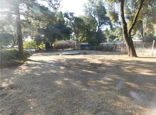 7128 Liberty St, Nice, CA 95464