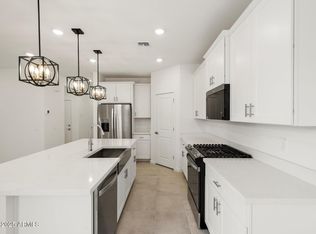 25191 N 160th Ave, Surprise, AZ 85387