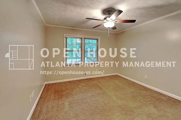 1625 Sonya Dr — Photo 13