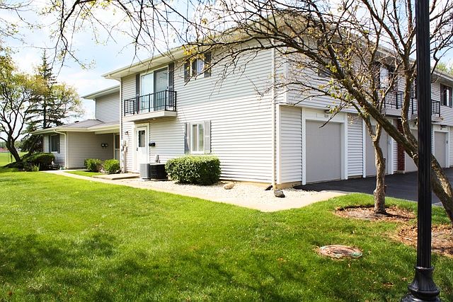 1st image of 1019 Perth Dr #1019