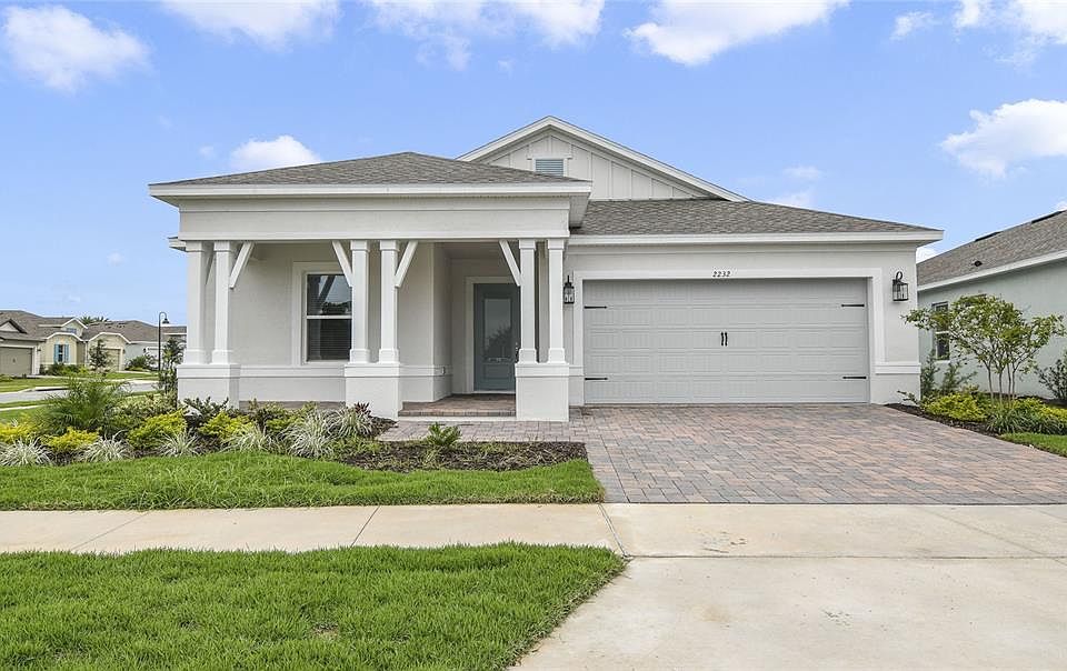 1st image of 2232 Seagrass Point #457