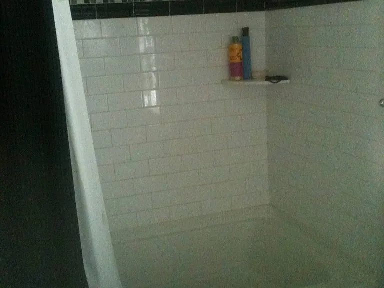 208 County Road 46 — Photo 25
