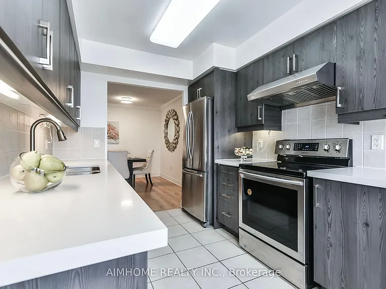 880 Grandview Way #1302 — Photo 6