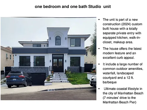 1750 Gates Ave #2 Photo 1
