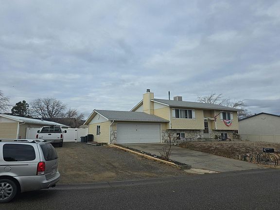 3rd image of 2703 1/2 Rincon Dr