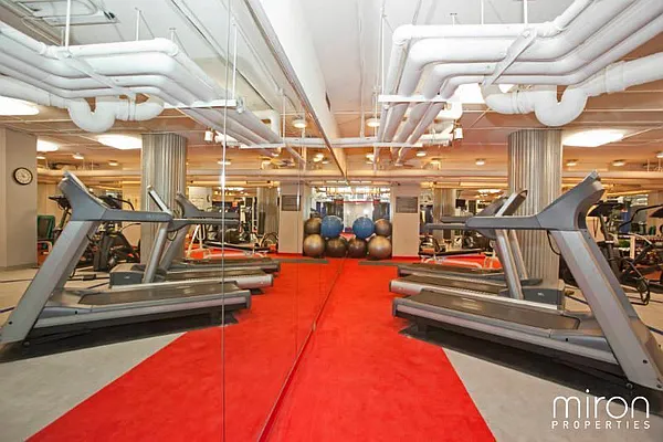 Sold by Miron Properties | media 5