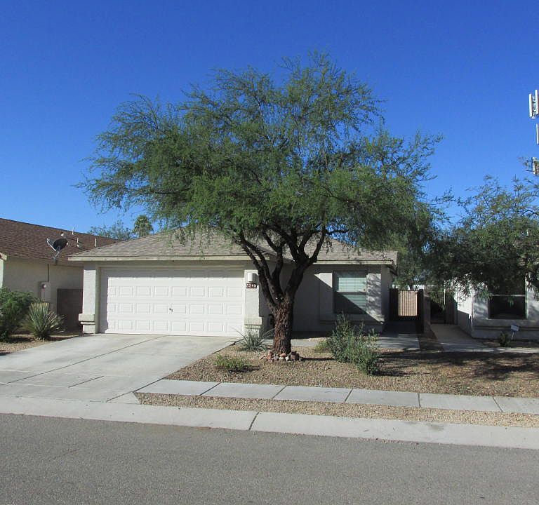 1st image of 5249 N Crowley Ln