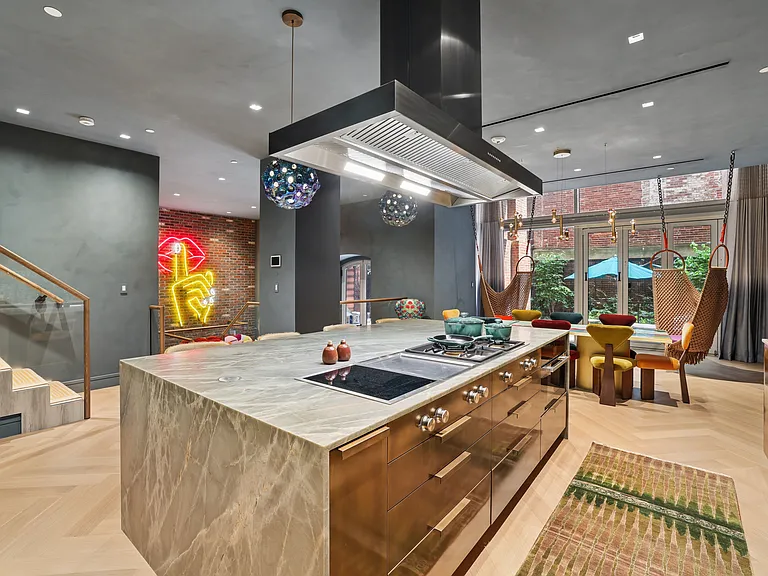 60 Beach St #Townhouse 1 — Photo 11